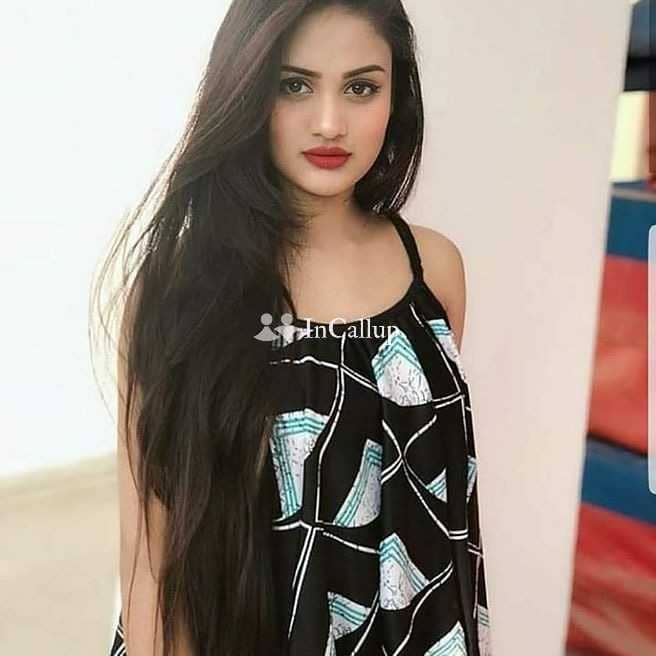 Latur call me Neha call Puja call me payal hot sexy girl college girl VIP girls independent girl jhg - Call Girls in Latur