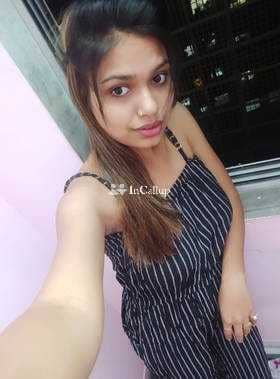 glamorous known for being charismatic classy call me when twenty year old call girls woman - Call Girls in Latur