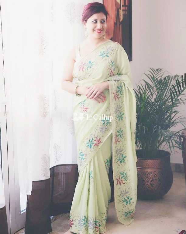 Latur Call☎️ 9038*881977 ☎️❤️Low price call girl❤️100% TRUSTED independent - Call Girls in Latur