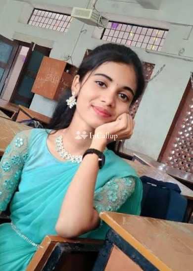 Latur escort in a screenshot dalo contact me if independent call girl college girl home service24 hr - Call Girls in Latur