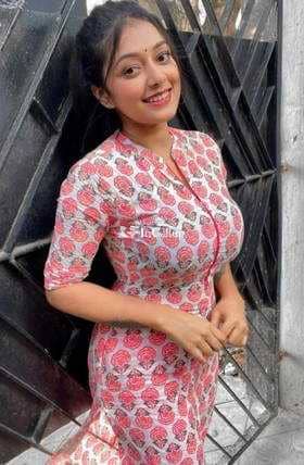 Latoor escort service call girl VIP service available for mastiful - Call Girls in Latur