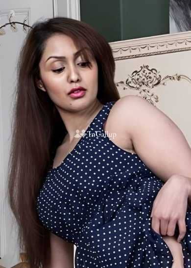 Discover premium Latur independent escort service MH offering elegant and discrete compositionship.. - Call Girls in Latur