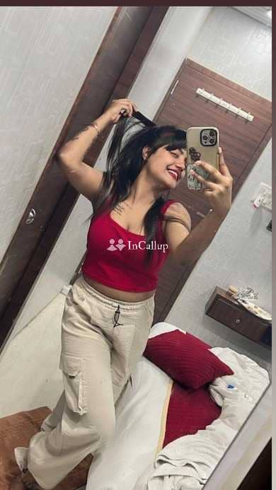 RANI PATEL CALL GIRLS 🤙 100 GENUINE SEAF AND SECURE CALL ME - Call Girls in Latur