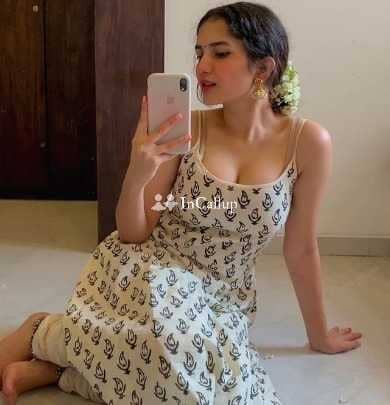 wild rani twenty one year old call girls ready for fun known for being sweet with black hair and brown body type - Call Girls in Latur