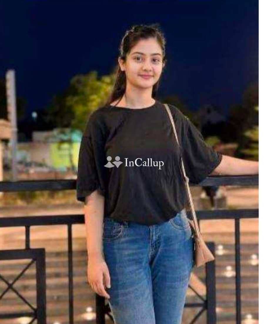 Latur high profile low price genuine service - Call Girls in Latur