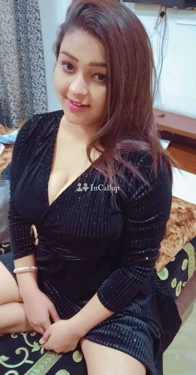 LATUR CASH VIP HOT AND SEXY FIGURE MODEL BEAUTIFUL GIRL AVAILABLE FOR YOUR ENJOYMENT ANY TIME CALL F - Call Girls in Latur