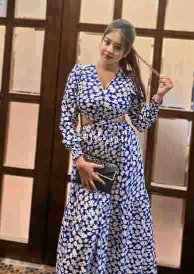Latur Call Girl ☎️  74796*15712  ☎️❤️Low Price Call Girl❤️100% TRUSTED Independent VIP girls top model - Call Girls in Latur