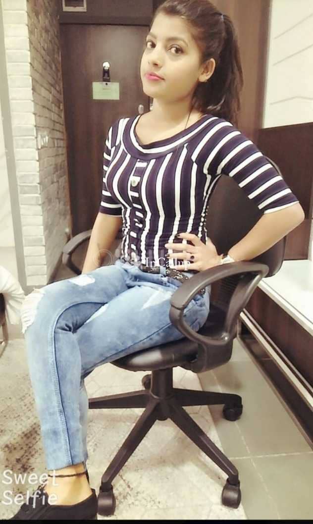 Ab kahin bhi rahiyega mere pass call kijiye ladki Apne bol denge - Call Girls in Latur