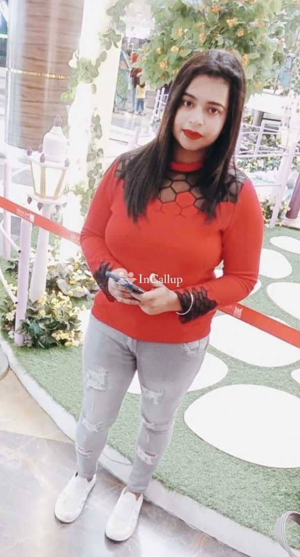 attractive bald body and black eyes gorgeous latur riya twenty year old call girls waiting for you - Call Girls in Latur