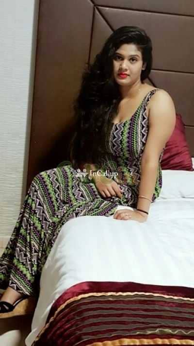 Latur cash payment available VIP genuine escort service - Call Girls in Latur