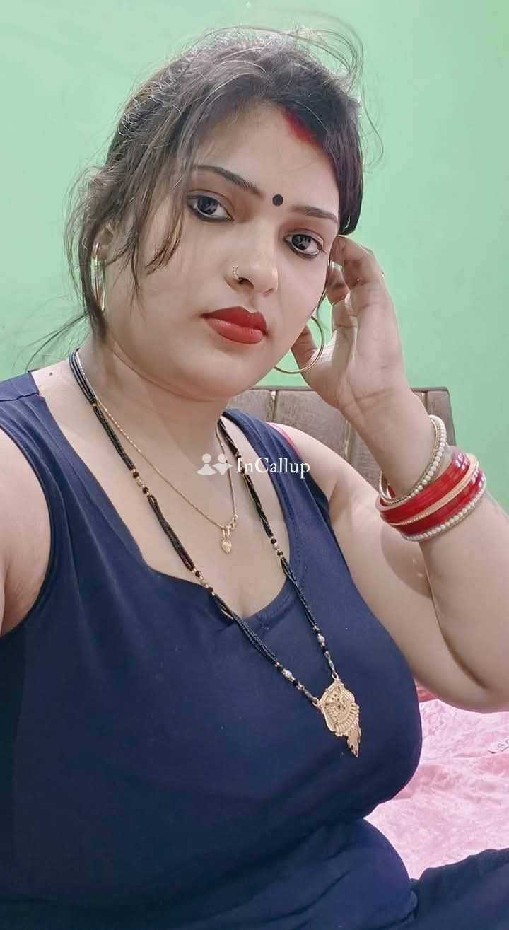premium babe from latur known for being attractive available now trusted reliable service - Call Girls in Latur