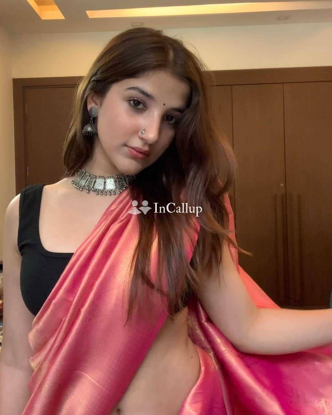 call girl escort service voice service - Call Girls in Latur