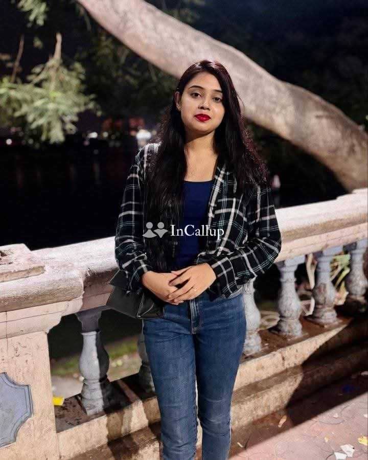 LATUR HIGH PROFILE LOW PRICE TRUSTED SERVICE CALL ME RAJESH CHADDI WALA - Call Girls in Latur