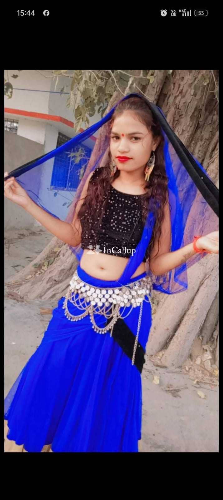 elite anal girlfriend experience porn actresses girl fresh auburn hair and brown eyes - Call Girls in Latur