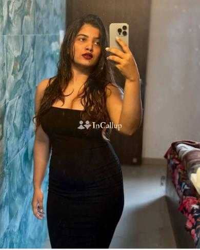 मुँह मे लडं लेगी भरपूर मज़ा देगी हर तरह से चोदने देगी  HELLO GUYS THIS GENUINE XXXXfuhfddydydyyfhfhff - Call Girls in Latur