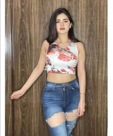 Latur   𝐂𝐀𝐋𝐋 𝐆𝐈𝐑𝐋-𝐂𝐀𝐋𝐋 𝐆𝐈𝐑𝐋 𝐈𝐍 𝐄𝐒𝐂𝐎𝐑𝐓 𝐒𝐄𝐑𝐕𝐈𝐂𝐄 𝐖𝐞 𝐚𝐫𝐞 𝐏𝐫𝐨𝐯𝐢𝐝𝐢 - Call Girls in Latur