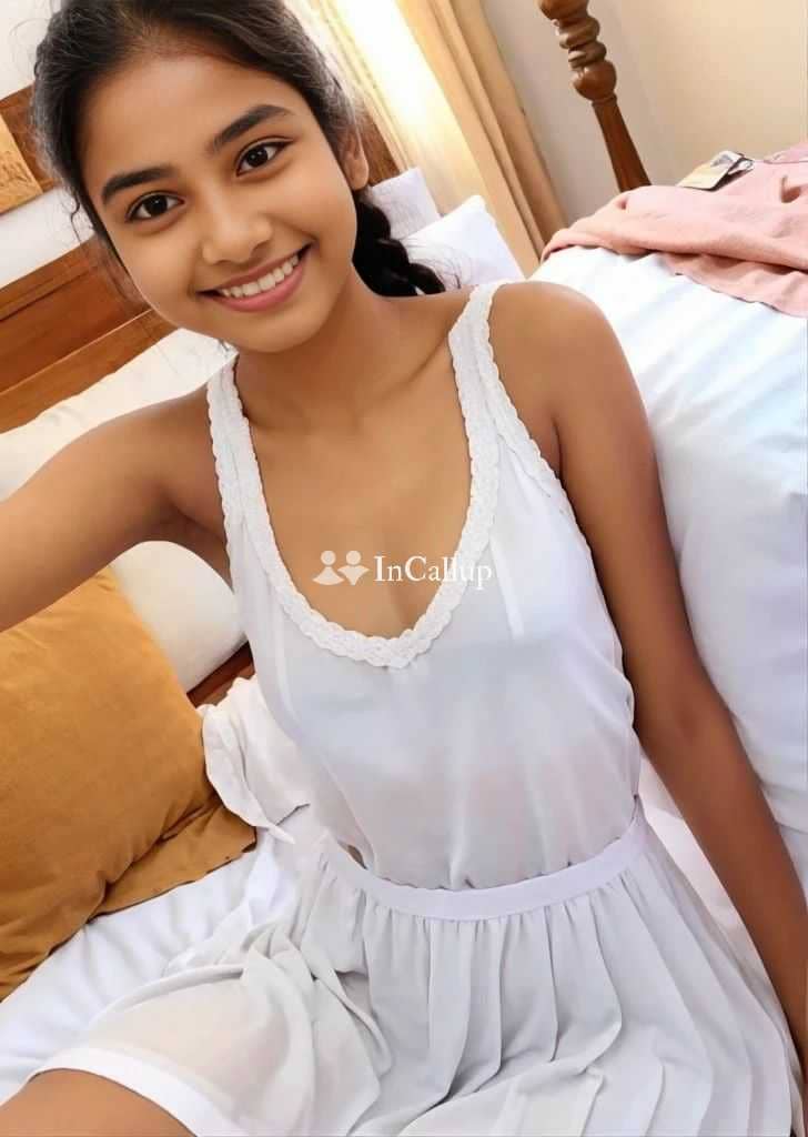LATUR. MEMIN KHATON💯CALL💫GIRLS IN 24 HRS BEST FULL VIP💚💚 HIGH PROFILE🌹🌹 CALL GIRLS SERVICES💯💯 - Call Girls in Latur