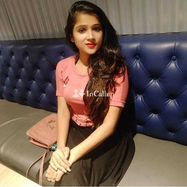 💋 REAL SEX SERVICE FULL ENJOY UNLIMITED ✅SHOT NO ADVANCE PAYMENT  DAIRECT CASH PEYMENT 💯 - Call Girls in Latur