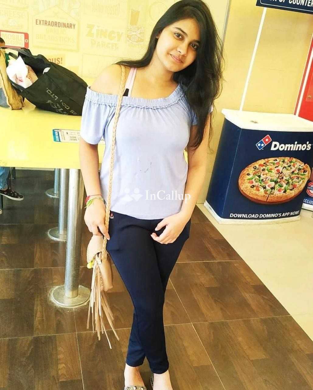Latur call girl 🅷🆃 & 🆂🅴🆇🆈7644041818 🅲🅻🅻 /𝐁𝐄𝐒𝐓 𝐂𝐀𝐋𝐋 𝐒𝐄𝐑𝐕𝐈𝐂𝐄 𝐈𝐍/𝐎𝐔𝐓 genvj - Call Girls in Latur