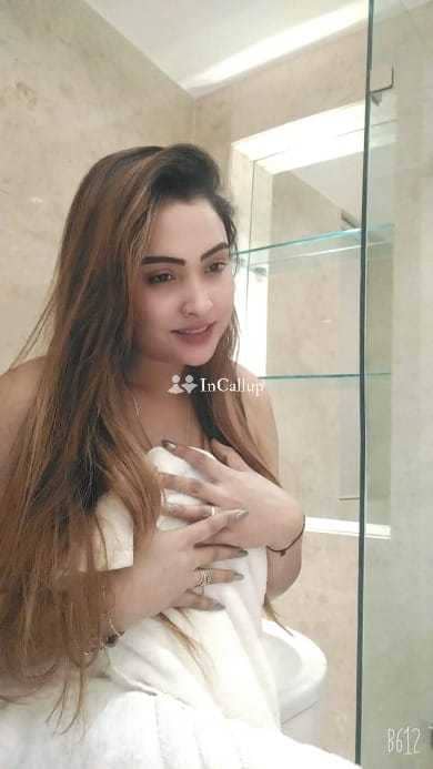 with black hair and black body type known for being charming available for incall serving clients in latur - Call Girls in Latur