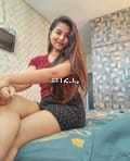 with blonde hair and black body type available for both incall and outcall available now trusted reliable service - Call Girls in Latur