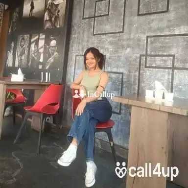 Welcome to Gboard clipboard, any text that you copy will be saved here. ICPO Coco co co en no doc full tc xi hai - Call Girls in Latur
