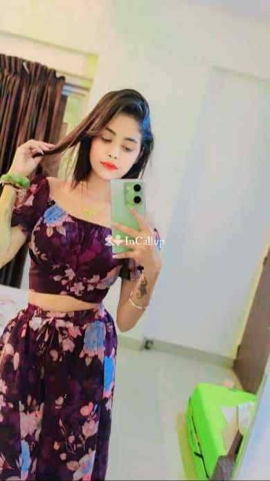 .💫✅💃 24×7 BEST GENUINE PERSON CALL GIRL SERVICE FULL SATISFACTION CALL MEnbc - Call Girls in Latur