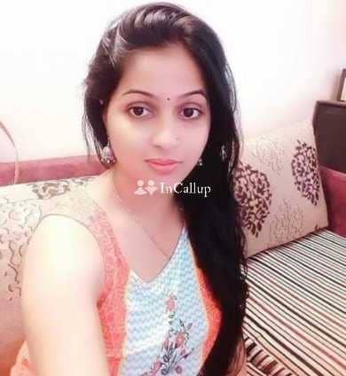 Latur Call Low price call girl TRUSTED independent call girl SAFE SECURE HIvGH CLArSS SARiVICE - Call Girls in Latur