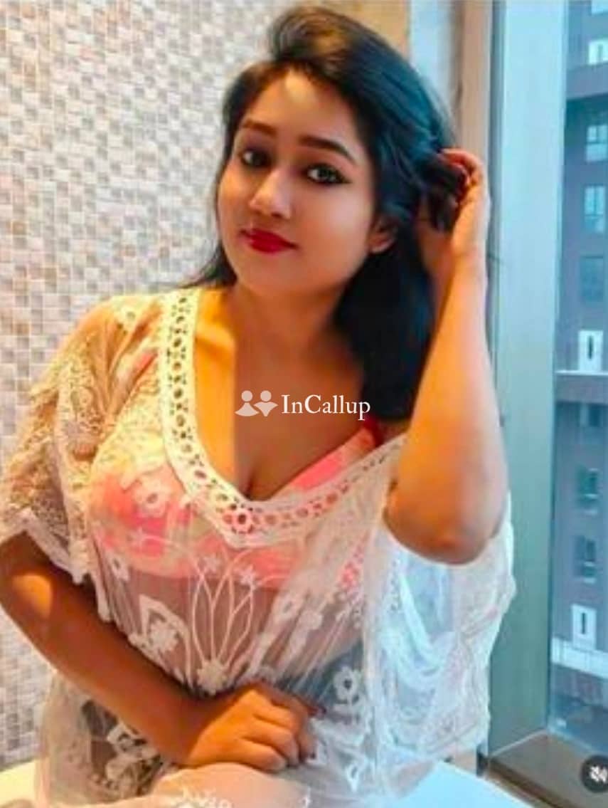 sophisticated and alluring 19yearold call girl in latur ready to fulfill your deepest desires with her captivating servi - Call Girls in Latur
