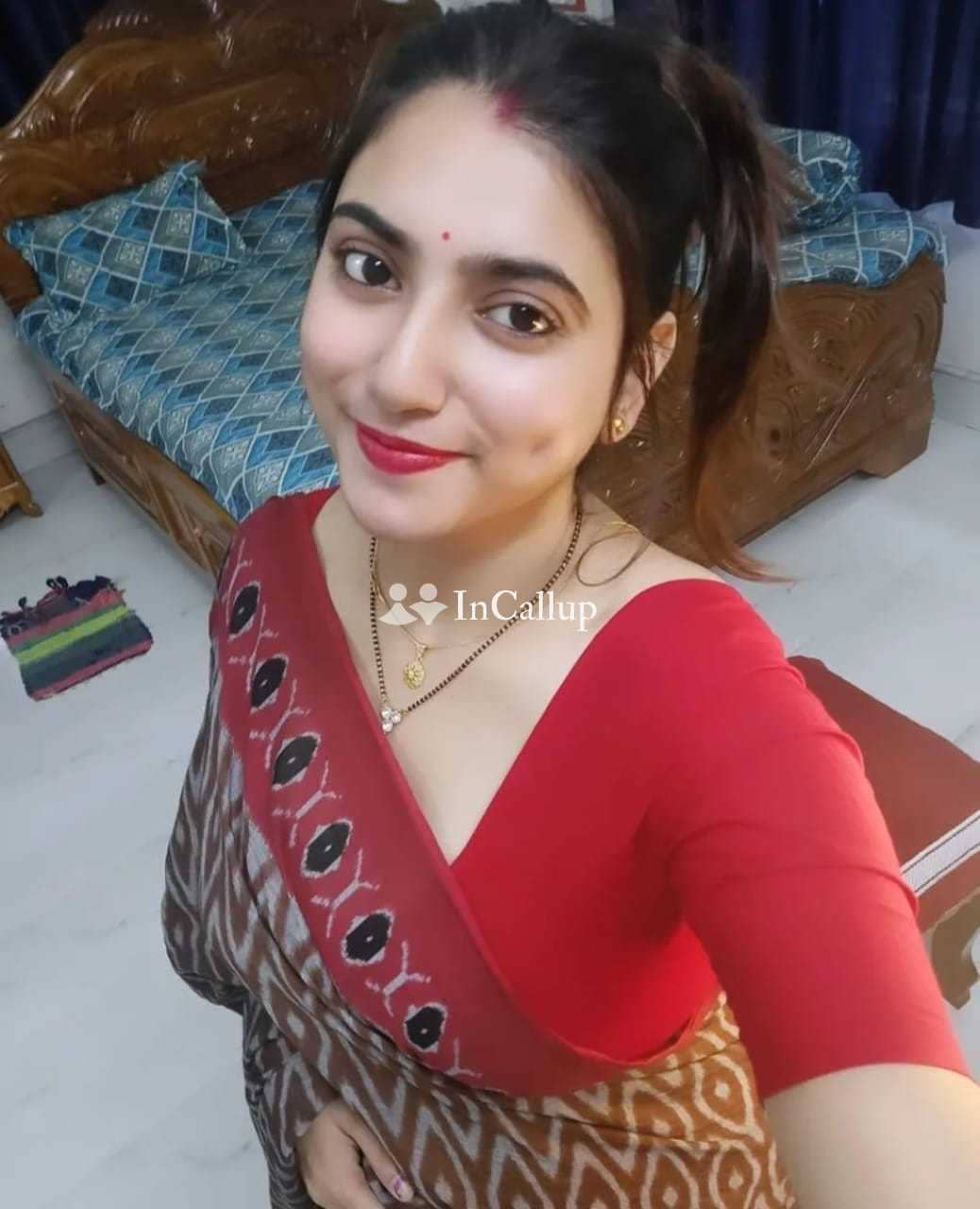 Genuine service available whatsapp chat call me full sefty full square - Call Girls in Latur
