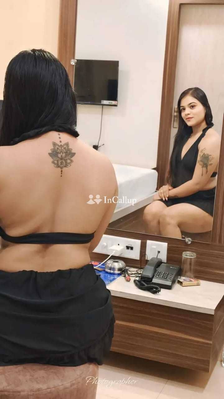 Latur 🆎 - Call Girls in Latur