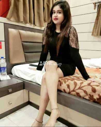 available in latur known for being skilled erotic available for both incall and outcall - Call Girls in Latur