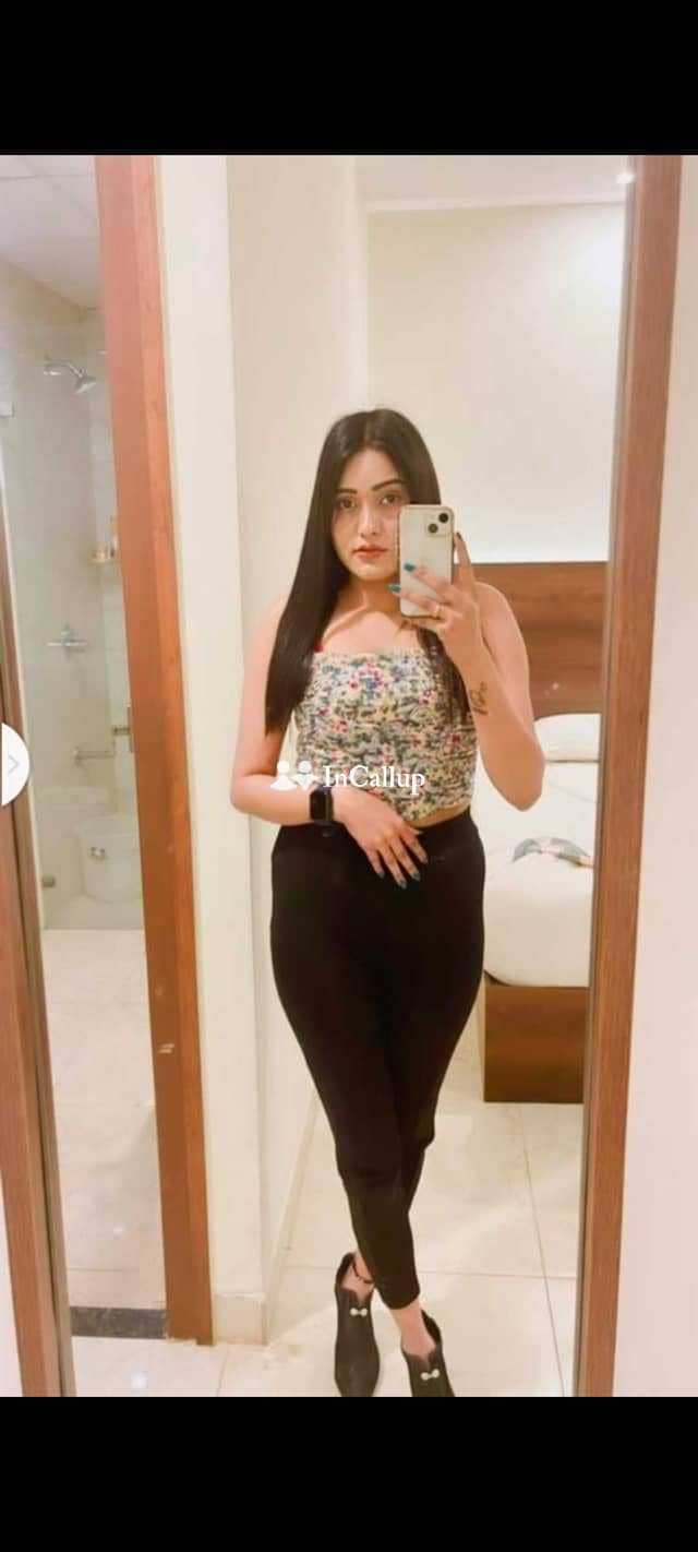 CALL GIRLS IN ESCORT SEkRVICE HIGH eid d f - Call Girls in Latur