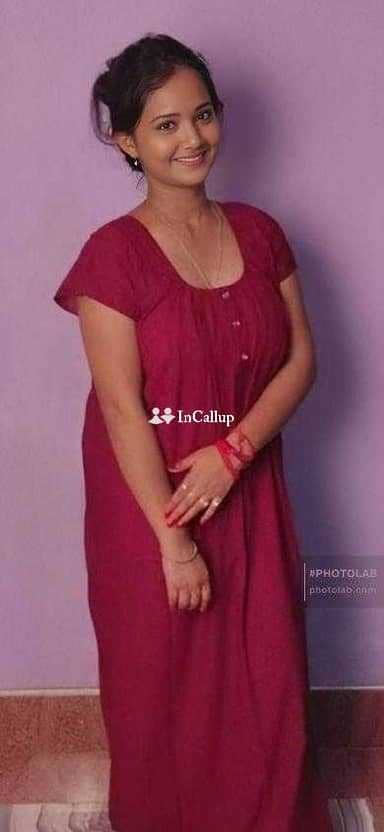 New model top classes VIP independence college girls housewife call gdgse ydhdg bxhd uth - Call Girls in Latur