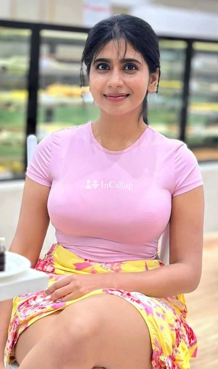 trusted escort from latur fresh red hair and blue eyes available now trusted reliable service - Call Girls in Latur