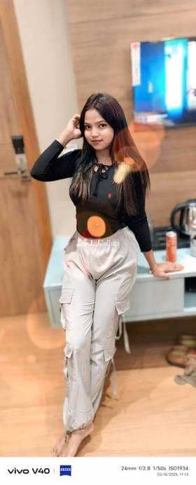 Latur sexy vip independent person call girl in escort service call me anytime available - Call Girls in Latur