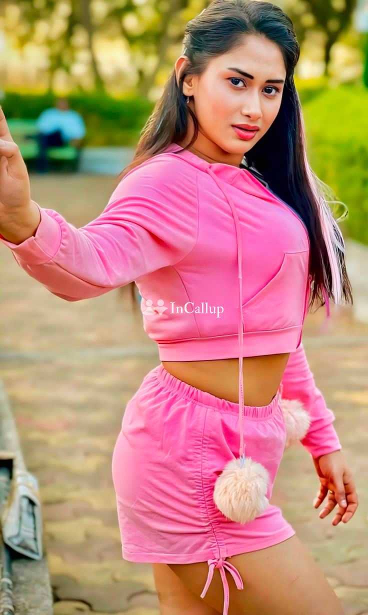 escort CALL SERVICE HOT SEXY MODELS COLLEGE GIRLSAVAILABLE FOR COMPLETE ENJOYMENT WITH - Call Girls in Latur