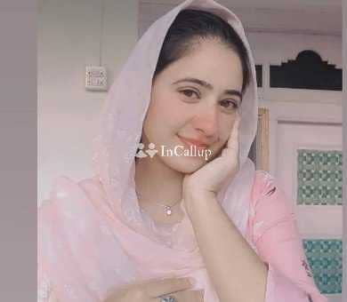 luxury black hair and blue eyes desirable latur nineteen year old call girls goddess currently in latur ravishing - Call Girls in Latur