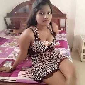 Latur 👉Cash 🌷 payment 🌷 genuine 👍service 🏵️top model 💋girls call 🏠 hotel service 🏬24/7 - Call Girls in Latur