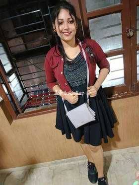👉💋👌 Riya 👉1h- 1200👉2h- 2000👈💋👉3h-3000👈🏠👉 - Call Girls in Latur