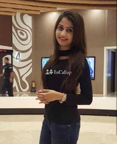 safe and secure  All Sex Home service  hotel service full enjoyfunction in the call me at my - Call Girls in Latur