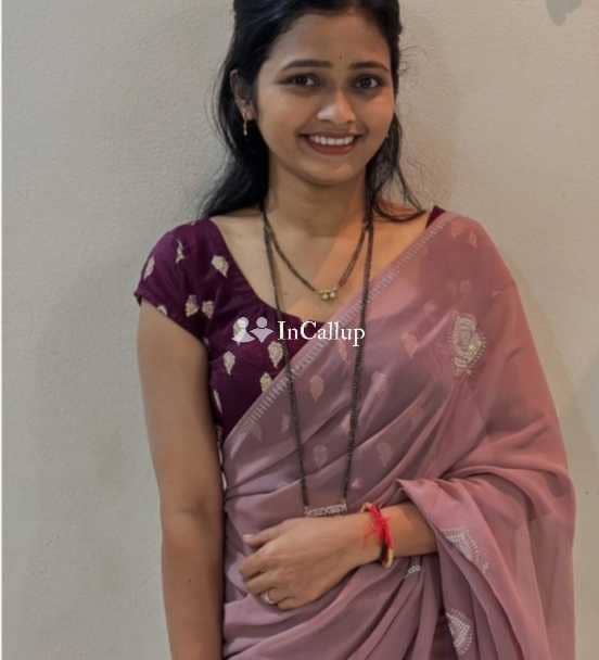 8235653421📱 Call me 🔴 full sexy❤️🌹Kajal,,,,Patel ✔️1hr 1000 💯🙏✔️🙏🤙✔️2hr 1500 ❣️3hr 2500 ✔️🥀full night 4000 🙋👙full satisfied 💯📞100% genuine service 💘🌷 - Call Girls in Latur