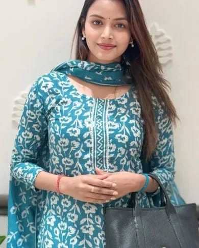 Latur call girl 75429*67358 Low Price  Full Safe And Secure Vip College girl - Call Girls in Latur
