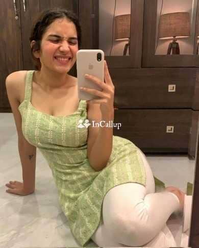 NjCASH PAYMENT GENUINE VIP TOP CLASS MODELS ANDneiebb - Call Girls in Latur