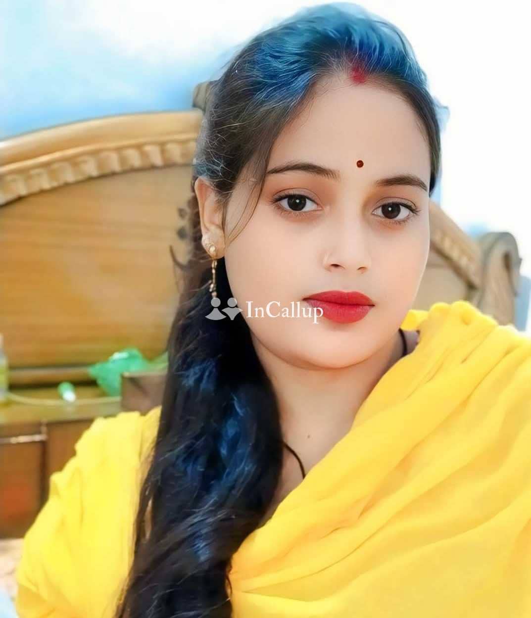 Rani Sharma cash payment service  Only cash payment Riya Patel full enjoyxxffdfxfgcfxfdgcdxcgcggxgc - Call Girls in Latur