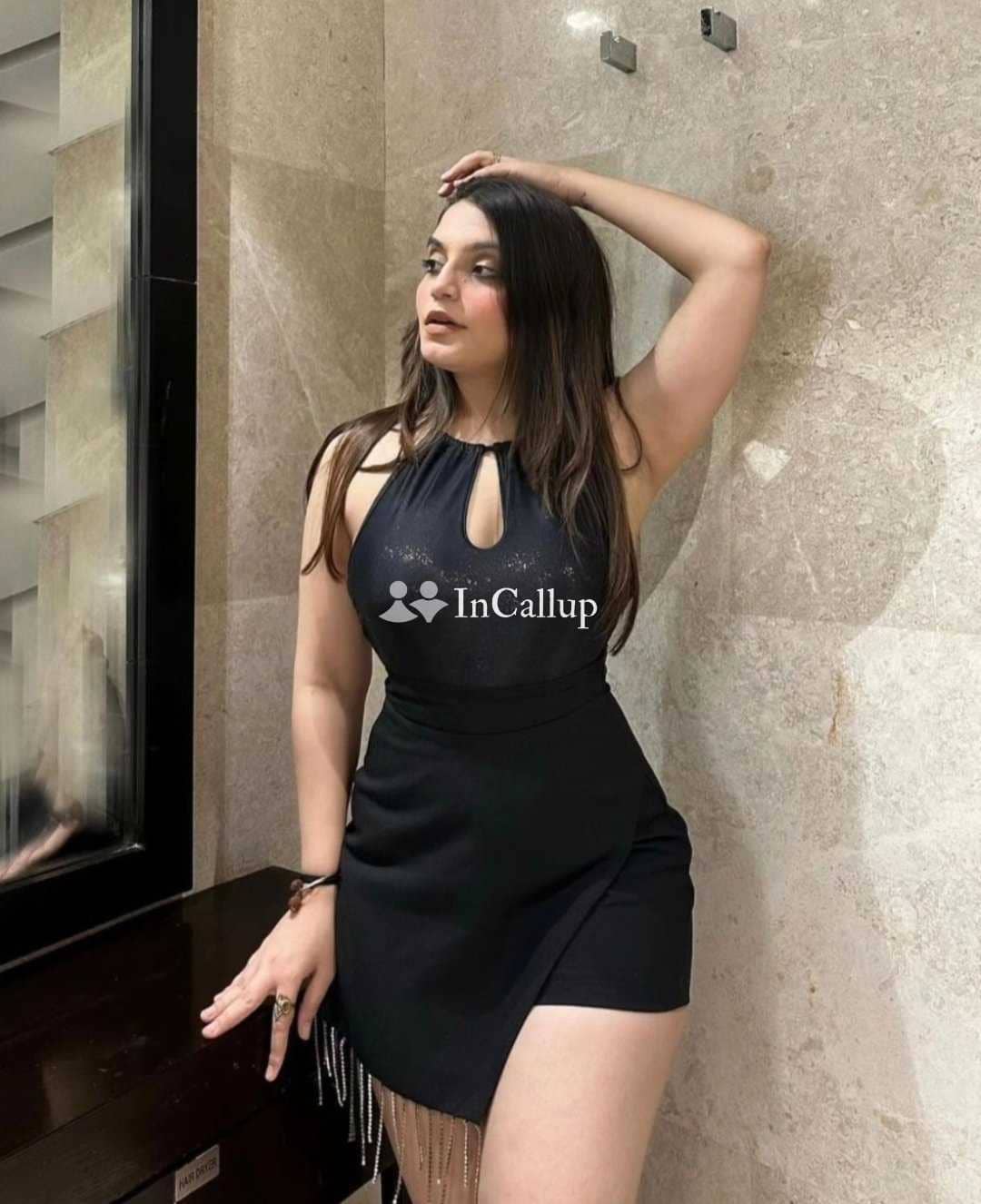 call girl escort service many service - Call Girls in Latur
