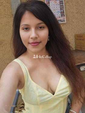 🌹🌿 Priya,,,,Patel ✔️1hr 900 ♥️🌿✔️2hr 1500 ❣️3hr 2500 ✔️🥀full night 3000 🙋👙full satisfied 💯📞100% genuine service 🌻🥀independent 🌿r,,,,,,,,, - Call Girls in Latur