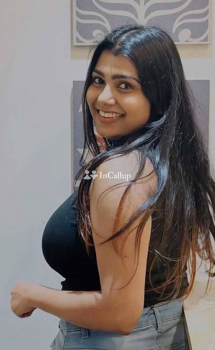 gorgeous escort in latur young oral anal girlfriend experience french kiss threesome escort - Call Girls in Latur