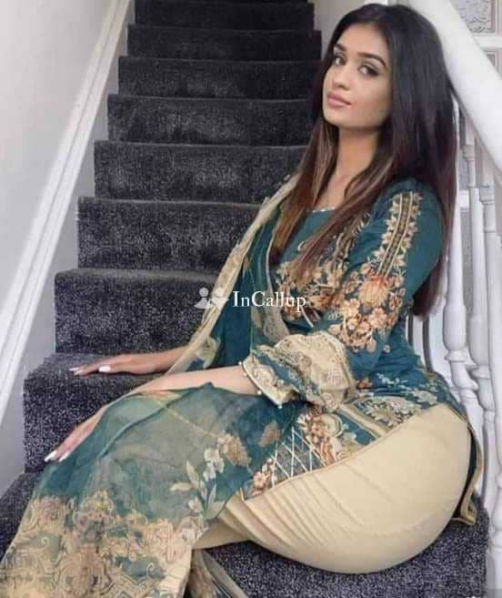 Latur Without Condom tytoUnlimited Shot Top Class High ProfileHello sir priya top x komal Patel inde - Call Girls in Latur