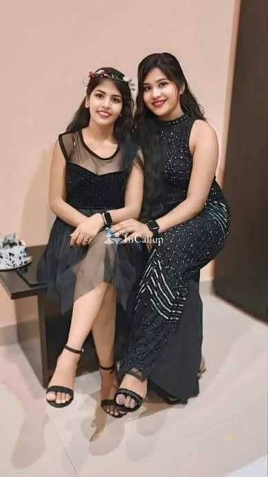Latur call girls Genuine Escort Service low price college full sexy girl hot and laddu munh mein lei - Call Girls in Latur